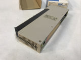 OMRON  C500-OD412 Programmable Controller SYSMAC OUTPUT UNIT 24VDC 3G2A5-OD412