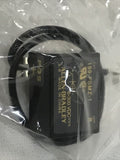 Allen-Bradley 199-FSMZ-1 Surge Supressor 6-300VDC
