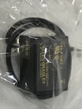 Allen-Bradley 199-FSMZ-1 Surge Supressor 6-300VDC