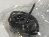 Allen-Bradley 199-FSMZ-1 Surge Supressor 6-300VDC