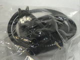 Allen-Bradley 199-FSMZ-1 Surge Supressor 6-300VDC