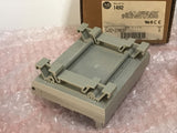 Allen Bradley 1492-IFM20F Ser. A Isolated 20 Point Interface Module