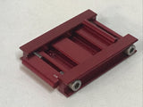 PIAB J1 0106162 Vacuum Mounting Rail 2 P3010