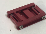 PIAB J1 0106162 Vacuum Mounting Rail 2 P3010