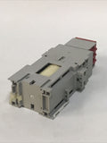 Allen-Bradley 100S-C30DJ22C GuardMaster 100-C30Z*00 Ser. C 100S-F Ser. B