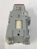 Allen-Bradley 100S-C23DJ422C Guard Master 100-C23Z*400 Ser. C 100S-F Ser. B