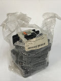 Fuji Electric Contactor SC-5-1 Magnetic Contactor 3 Phase