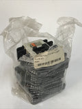 Fuji Electric Contactor SC-5-1 Magnetic Contactor 3 Phase