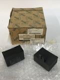 Oriental Motor CMPP CH70BA Capacitor AC 400 V *Box Of 2*