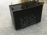 Oriental Motor CMPP CH70BA Capacitor AC 400 V *Box Of 2*