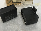 Oriental Motor CMPP CH70BA Capacitor AC 400 V *Box Of 2*