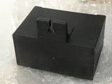 Oriental Motor CMPP CH70BA Capacitor AC 400 V *Box Of 2*