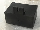 Oriental Motor CMPP CH70BA Capacitor AC 400 V *Box Of 2*