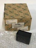 Oriental Motor CH75BA Capacitor AC 440 V