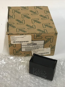 Oriental Motor CH75BA Capacitor AC 440 V