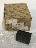 Oriental Motor CH75BA Capacitor AC 440 V
