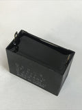 Oriental Motor CH75BA Capacitor AC 440 V