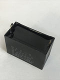 Oriental Motor CH75BA Capacitor AC 440 V