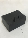 Oriental Motor CH75BA Capacitor AC 440 V