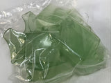 Oriental Motor CHC4821AUL Capacitor Cover *Box Of 10*