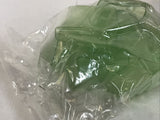 Oriental Motor CHC4821AUL Capacitor Cover *Box Of 10*
