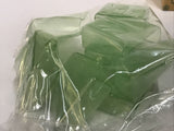 Oriental Motor CHC4821AUL Capacitor Cover *Box Of 10*