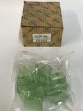 Oriental Motor CHC3617AUL Capacitor Cover *Box Of 10*