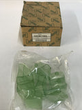 Oriental Motor CHC3617AUL Capacitor Cover *Box Of 10*