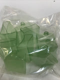 Oriental Motor CHC3617AUL Capacitor Cover *Box Of 10*
