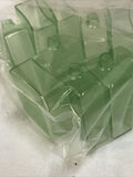Oriental Motor CHC3617AUL Capacitor Cover *Box Of 10*
