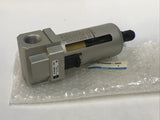 SMC AFM4000-06D Micro Mist Separator 1.0 MPa