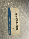 SMC AFM4000-06D Micro Mist Separator 1.0 MPa