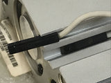 SMC MGQL50-10-Y59A Pneumatic Cylinder W/ D-Y59A Sensor