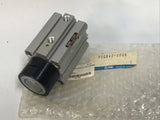 SMC RSQB40-20DK Pneumatic Cylinder Stopper