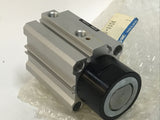 SMC RSQB40-20DK Pneumatic Cylinder Stopper