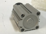 SMC RSQB40-20DK Pneumatic Cylinder Stopper