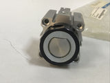 SMC RSQB40-20DK Pneumatic Cylinder Stopper