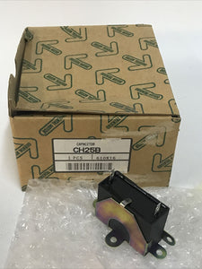 Oriental Motor Marcon CH25B 400VAC 2.5µF Capacitor
