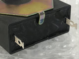 Oriental Motor Marcon CH25B 400VAC 2.5µF Capacitor
