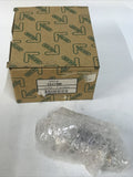 Oriental Motor Marcon CH15B 1.5uF 400V Capacitor With Bracket