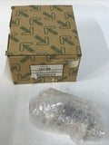 Oriental Motor Marcon CH15B 1.5uF 400V Capacitor With Bracket