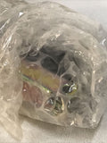 Oriental Motor Marcon CH15B 1.5uF 400V Capacitor With Bracket