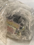 Oriental Motor Marcon CH15B 1.5uF 400V Capacitor With Bracket
