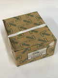 Oriental Motor Marcon CH08B 400VAC 0.8uF Capacitor