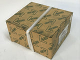 Oriental Motor Marcon CH08B 400VAC 0.8uF Capacitor