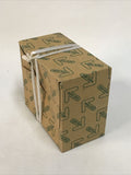 Oriental Motor Marcon CH08B 400VAC 0.8uF Capacitor