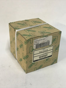 Oriental Motor 5GU25KB Parallel Shaft Gear Head