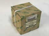 Oriental Motor 5GN75K Gear Head