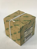 Oriental Motor 5GN75K Gear Head