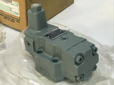 *US Seller* YUKEN RG-03-B-22 Hydraulic Relief Valve 0.7-7.0MPa